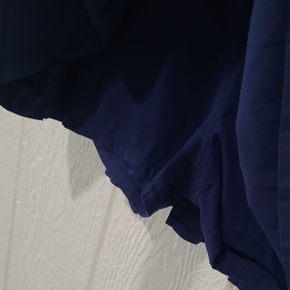 Head Women's Summer Teammate Skirt Size L - Picture 7 of 14
